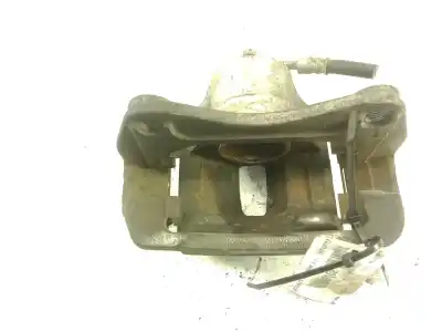 Second-hand car spare part front right brake caliper for kia stonic (yb) 1.0 t-gdi oem iam references   