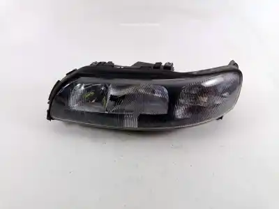 Автозапчастина б/у ЛІВА ФАРА для VOLVO V70 II (285)  Посилання на OEM IAM 89014869  