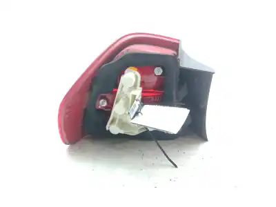 Second-hand car spare part right tailgate light for bmw 3 (e90) 320 d oem iam references 6937458  