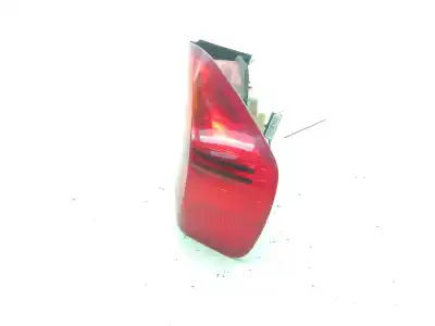 Second-hand car spare part right tailgate light for bmw 3 (e90) 320 d oem iam references 6937458  