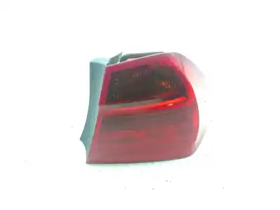 Second-hand car spare part Right Tailgate Light for BMW 3 (E90) 320 D OEM IAM references 6937458  