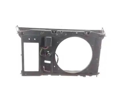 Gebrauchtes Autoersatzteil VORNE VORNE zum CITROEN C4 I (LC_)  OEM-IAM-Referenzen 9650316080  