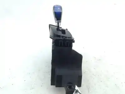 İkinci el araba yedek parçası VITES KUTUSU için TOYOTA PRIUS PLUS (_W4_)  OEM IAM referansları 75G616LHD  