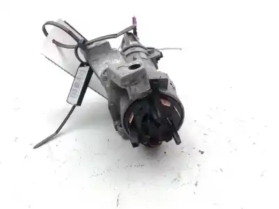 Second-hand car spare part ignition switch for audi a4 b7 (8ec) 2.0 tdi quattro oem iam references 4b0905851  