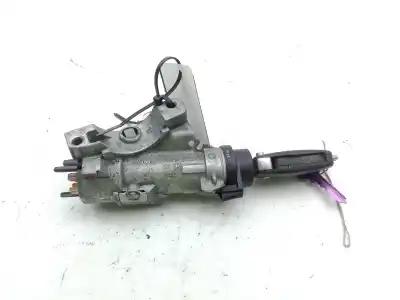 Pezzo di ricambio per auto di seconda mano Interruttore Di Avviamento per AUDI A4 B7 (8EC) 2.0 TDI quattro Riferimenti OEM IAM 4B0905851  