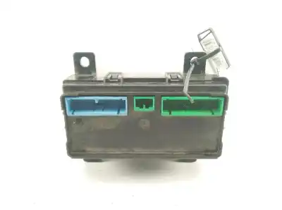 İkinci el araba yedek parçası ELEKTRONIK MODÜL için VOLVO FH 460  OEM IAM referansları 21720407  