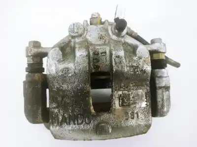 Pezzo di ricambio per auto di seconda mano  per KIA STONIC (YB)  Riferimenti OEM IAM   