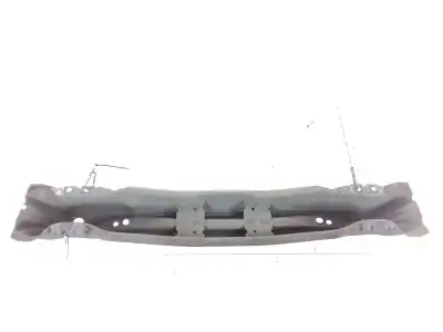 Second-hand car spare part rear bumper reinforcement for volvo v40 fastback (525) d2 oem iam references   