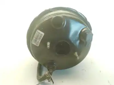 Recambio de automóvil de segunda mano de SERVOFRENO para NISSAN NAVARA NP300 PICK-UP (D23, D23T)  referencias OEM IAM 460075JM3D  