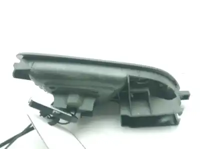 Автозапчастина б/у дверна ручка ліва для ford c-max ii (dxa/cb7, dxa/ceu) 1.0 ecoboost посилання на oem iam   