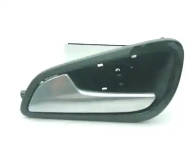 Автозапчасти б/у ручка левой двери за FORD C-MAX II (DXA/CB7, DXA/CEU) 1.0 EcoBoost ссылки OEM IAM   