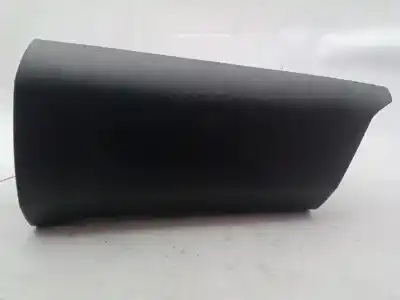 Автозапчастина б/у БАРДАЧОК для TOYOTA PROACE VERSO  Посилання на OEM IAM 98108671ZD  