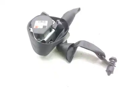 Автозапчасти б/у передний левый ремень безопасности за dacia logan ii ambiance ссылки oem iam 868857909r  