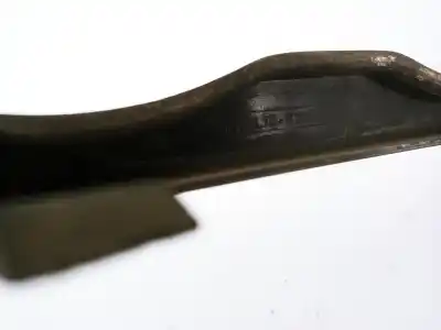 Second-hand car spare part decorative moulding for bmw 3 (e46) 320 d oem iam references   