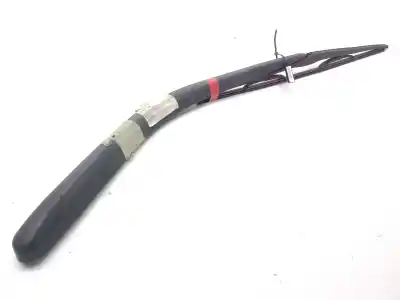 İkinci el araba yedek parçası ARKA SILECEK KOLU için RENAULT LAGUNA II (BG0)  OEM IAM referansları   