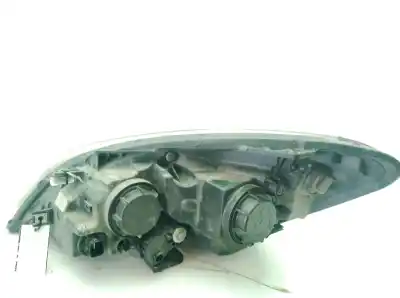 Second-hand car spare part right headlight for kia ceed fastback ed 1.6 crdi 128 oem iam references 921021h070  