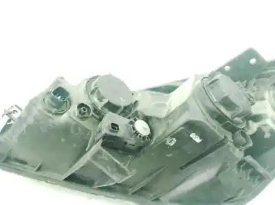 Second-hand car spare part right headlight for kia ceed fastback ed 1.6 crdi 128 oem iam references 921021h070  