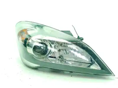 Second-hand car spare part RIGHT HEADLIGHT for KIA CEED FASTBACK ED  OEM IAM references 921021H070  