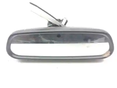 Pezzo di ricambio per auto di seconda mano SPECCHIO INTERNO per TOYOTA PROACE VERSO  Riferimenti OEM IAM   