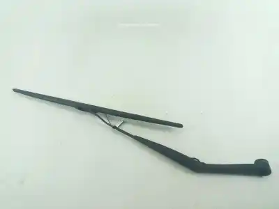 Автозапчастина б/у лівий передній ручок склоочисника для kia stonic (yb) 1.0 t-gdi посилання на oem iam 