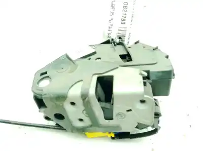 Pezzo di ricambio per auto di seconda mano  per FORD KUGA II (DM2)  Riferimenti OEM IAM BM5AA26413AF  