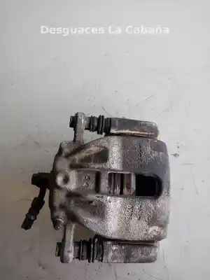 Peça sobressalente para automóvel em segunda mão  por NISSAN NOTE (E12)  Referências OEM IAM   