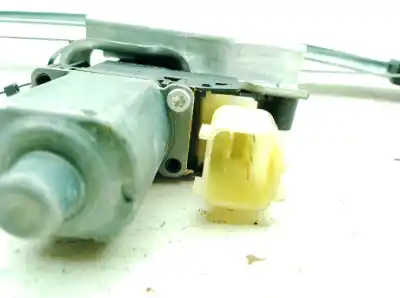 Автозапчастина б/у регулятор склона задній лівий для ford kuga ii (dm2) 2.0 tdci 4x4 посилання на oem iam 0130822734  