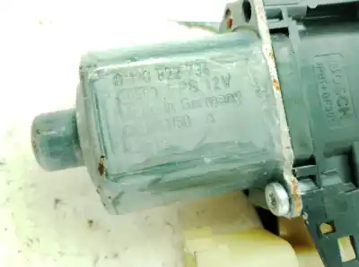 Автозапчастина б/у регулятор склона задній лівий для ford kuga ii (dm2) 2.0 tdci 4x4 посилання на oem iam 0130822734  