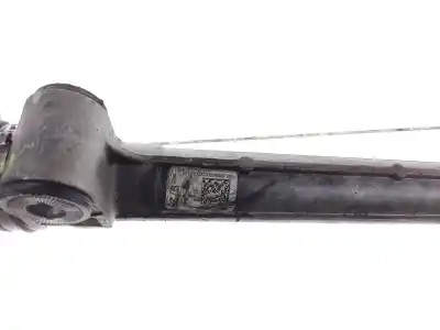 Pezzo di ricambio per auto di seconda mano cremagliera per opel mokka / mokka x (j13) 1.4 (_76) riferimenti oem iam a3142441326  