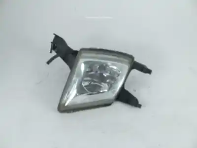 Автозапчасти б/у ПРАВАЯ ПРОТИВОТУМАННАЯ ФАРА за PEUGEOT 407 SW (6E_, 6D_)  ссылки OEM IAM 42160748  
