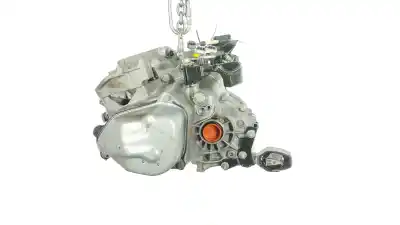 Pezzo di ricambio per auto di seconda mano riduttore per citroen c-elysee (dd_) 1.2 vti 82 riferimenti oem iam 20cr15  