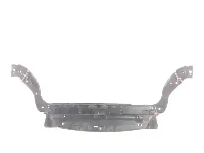 Pièce détachée automobile d'occasion Face Avant Pour Voiture pour CITROEN BERLINGO / BERLINGO FIRST MONOSPACE (MF_, GJK_, GFK_) 1.6 HDI 90 (MF9HX) Références OEM IAM 7106C2   Pièce détachée automobile d'occasion Face Avant Pour Voiture pour CITROEN BERLINGO / BERLINGO FIRST MONOSPACE (MF_, GJK_, GFK_) 1.6 HDI 90 (MF9HX) Références OEM IAM 7106C2