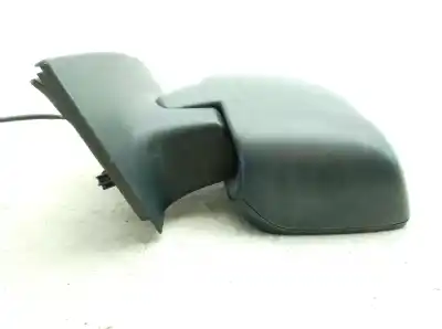 Pezzo di ricambio per auto di seconda mano specchio sinistro per citroen jumpy (vf7) 1.6 hdi 90 16v riferimenti oem iam 14007422xt  