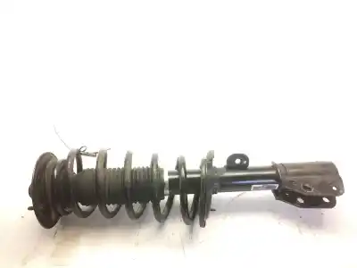 Pezzo di ricambio per auto di seconda mano ammortizzatore anteriore per opel antara a (l07) 2.0 cdti riferimenti oem iam 96809737  