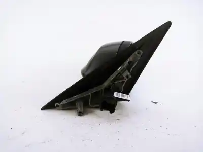 Peça sobressalente para automóvel em segunda mão espelho retrovisor direito por bmw 3 (e90) 320 i referências oem iam 51167268262  