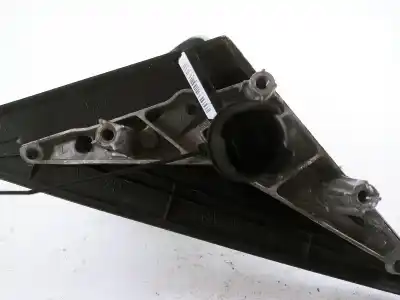 Peça sobressalente para automóvel em segunda mão espelho retrovisor direito por bmw 3 (e90) 320 i referências oem iam 51167268262  