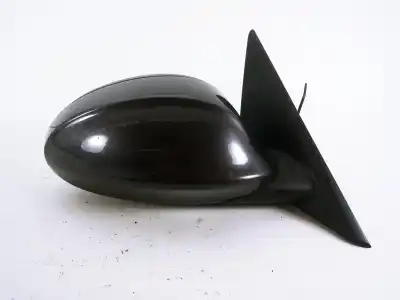 Peça sobressalente para automóvel em segunda mão espelho retrovisor direito por bmw 3 (e90) 320 i referências oem iam 51167268262  