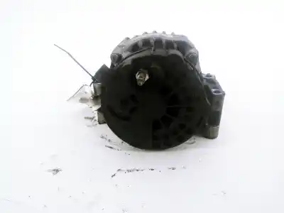 Автозапчастина б/у генератор для opel corsa d (s07) 1.3 cdti (l08 l68) посилання на oem iam 101210096199300132569320  