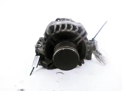 Автозапчастина б/у  для OPEL CORSA D (S07)  Посилання на OEM IAM 101210096199300132569320  