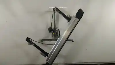 Автозапчастина б/у  для MINI MINI (R56)  Посилання на OEM IAM   