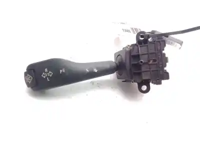 Second-hand car spare part Headlights Switch for BMW X5 (E53) X5 (E53) OEM IAM references 8363668  