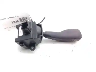 Second-hand car spare part headlights switch for bmw x5 (e53) x5 (e53) oem iam references 8363668  