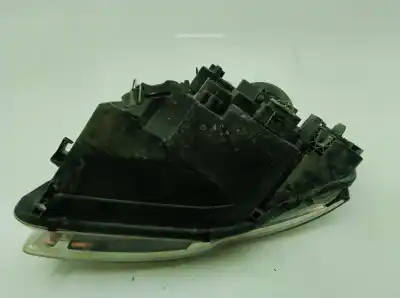Pezzo di ricambio per auto di seconda mano faro anteriore destro per audi a4 b7 (8ec) 2.0 tdi 16v riferimenti oem iam 8e0941004bk  
