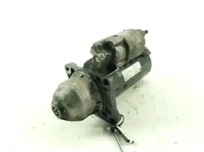 Автозапчастина б/у ПРАВА ФА для AUDI A4 B7 (8EC)  Посилання на OEM IAM 8E0941004BK  