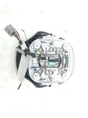 Second-hand car spare part front air bag for bmw 3 (e90) 320 d oem iam references 6779829  