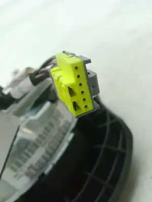 Second-hand car spare part front air bag for bmw 3 (e90) 320 d oem iam references 6779829  