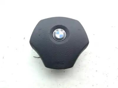 Second-hand car spare part Front Air Bag for BMW 3 (E90) 320 D OEM IAM references 6779829  