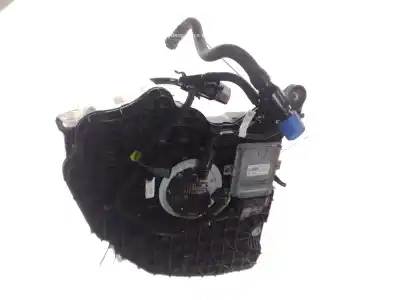 Peça sobressalente para automóvel em segunda mão Depósito De Aditivo Fap Adblue por AUDI A4 B9 (8W2, 8WC) 2.0 TDI Referências OEM IAM 8W0131878AS  