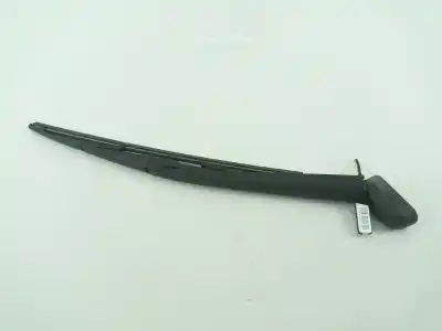 Pezzo di ricambio per auto di seconda mano Braccio Tergicristallo Posteriore per MAZDA CX-5 (KF) 2.2 D Riferimenti OEM IAM L20667421  