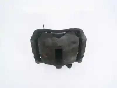 Автозапчастина б/у  для MINI MINI (R56)  Посилання на OEM IAM   